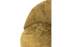 Ronde Fauteuils-Luxavida Fauteuil Kyma