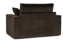 Loveseats-Canape Marant Fauteuil Le Pradet
