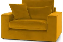 Loveseats-Canape Marant Fauteuil Le Pradet