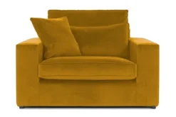 Loveseats-Canape Marant Fauteuil Le Pradet