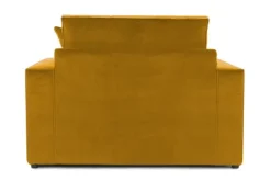 Loveseats-Canape Marant Fauteuil Le Pradet