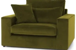 Loveseats-Canape Marant Fauteuil Le Pradet