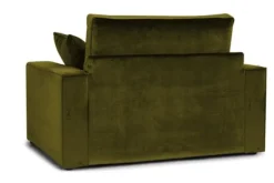 Loveseats-Canape Marant Fauteuil Le Pradet