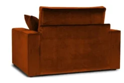 Loveseats-Canape Marant Fauteuil Le Pradet