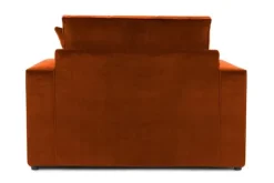 Loveseats-Canape Marant Fauteuil Le Pradet