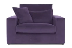 Loveseats-Canape Marant Fauteuil Le Pradet