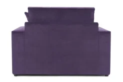 Loveseats-Canape Marant Fauteuil Le Pradet