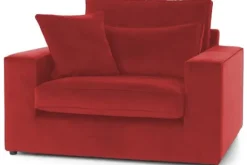 Loveseats-Canape Marant Fauteuil Le Pradet