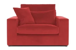 Loveseats-Canape Marant Fauteuil Le Pradet