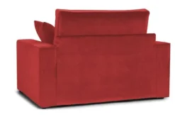 Loveseats-Canape Marant Fauteuil Le Pradet
