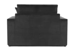 Loveseats-Canape Marant Fauteuil Le Pradet