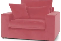 Loveseats-Canape Marant Fauteuil Le Pradet