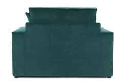 Loveseats-Canape Marant Fauteuil Le Pradet