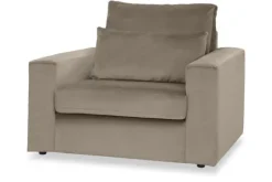 Discount Fauteuil Le Pradet Loveseats