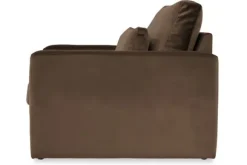 Discount Fauteuil Le Pradet Loveseats