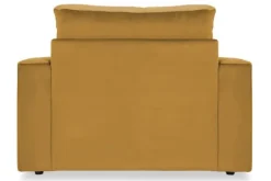 Discount Fauteuil Le Pradet Loveseats