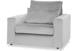Discount Fauteuil Le Pradet Loveseats