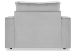 Discount Fauteuil Le Pradet Loveseats