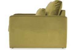 Discount Fauteuil Le Pradet Loveseats