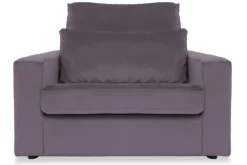Discount Fauteuil Le Pradet Loveseats