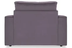 Discount Fauteuil Le Pradet Loveseats