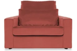 Discount Fauteuil Le Pradet Loveseats