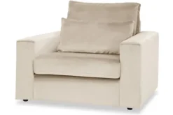 Discount Fauteuil Le Pradet Loveseats