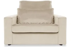 Discount Fauteuil Le Pradet Loveseats