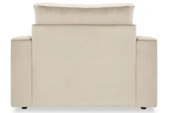 Discount Fauteuil Le Pradet Loveseats