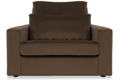 Discount Fauteuil Le Pradet Loveseats