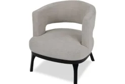 Ronde Fauteuils-Caggia Fauteuil Lindos