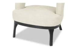 Best Fauteuil Lindos Ronde Fauteuils