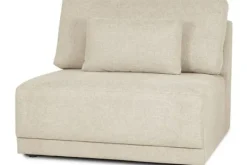 Fauteuil Lisette Loveseats