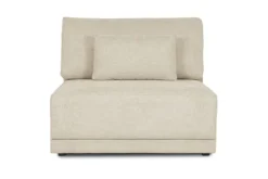 Fauteuil Lisette Loveseats