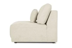Fauteuil Lisette Loveseats