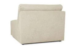 Fauteuil Lisette Loveseats