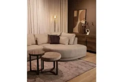 Fauteuil Lisette Loveseats