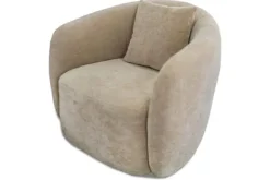 Best Fauteuil Lush Ronde Fauteuils
