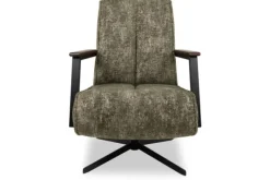 Outlet Fauteuil Mads Draaifauteuils