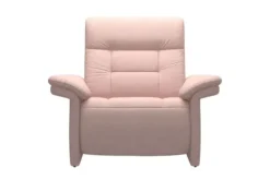 Discount Fauteuil Mary | Relaxstoelen