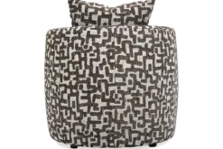 Ronde Fauteuils-Chloé Fauteuil Mazi