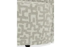 Ronde Fauteuils-Chloé Fauteuil Mazi