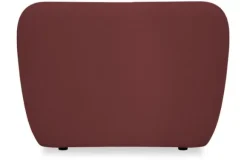 Hot Fauteuil Morgana Ronde Fauteuils|Loveseats