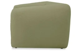 Hot Fauteuil Morgana Ronde Fauteuils|Loveseats