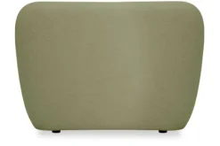 Hot Fauteuil Morgana Ronde Fauteuils|Loveseats