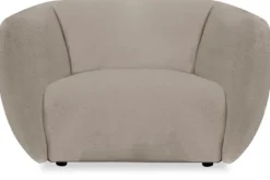 Hot Fauteuil Morgana Ronde Fauteuils|Loveseats