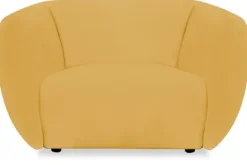 Hot Fauteuil Morgana Ronde Fauteuils|Loveseats