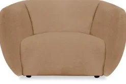 Hot Fauteuil Morgana Ronde Fauteuils|Loveseats