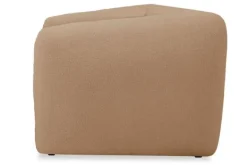 Hot Fauteuil Morgana Ronde Fauteuils|Loveseats