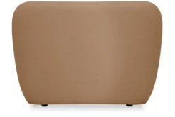 Hot Fauteuil Morgana Ronde Fauteuils|Loveseats